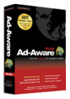  Ad-Aware 2008 Plus
