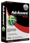  Ad-Aware Plus Internet Security