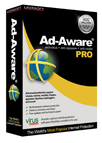  Ad-Aware Pro Internet Security