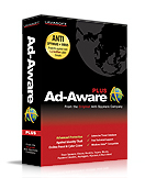Scarica Ad-Aware 2008 Plus