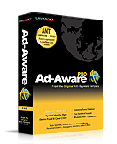 Scarica Ad-Aware 2008 Pro