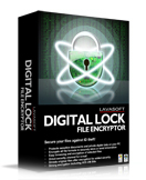 Scarica Lavasoft Digital Lock