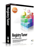 Scarica Lavasoft Registry Tuner