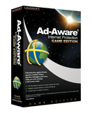Scarica Ad-Aware Game Edition