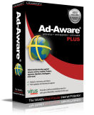 Scarica Ad-Aware Plus Internet Security