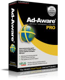Scarica Ad-Aware Pro Internet Security